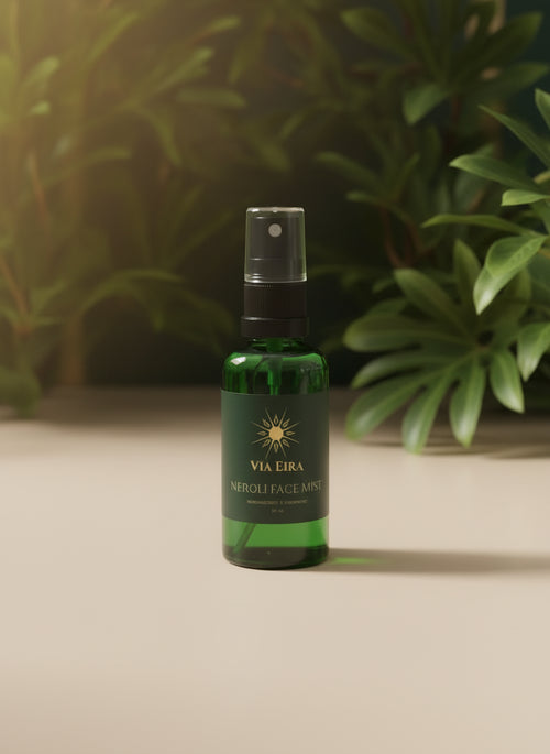 Neroli Face Mist